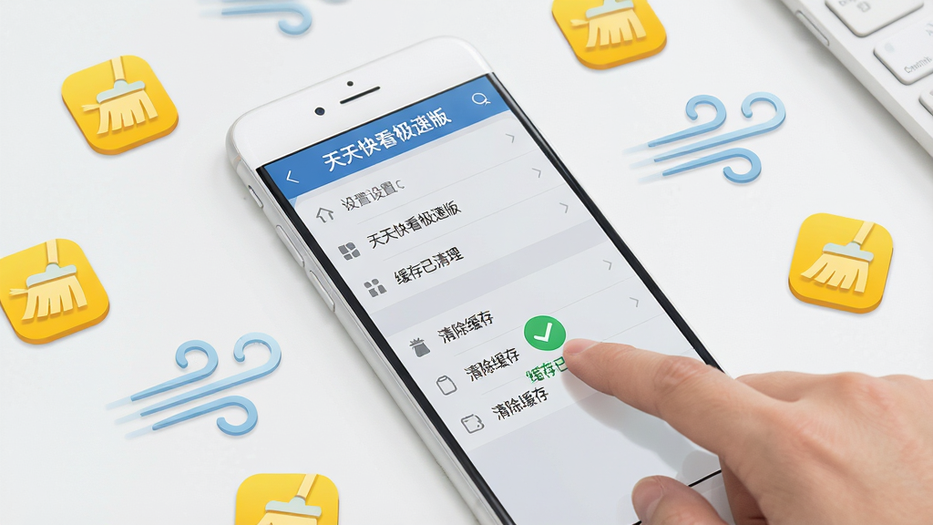 ���壺һ���ֻ�ƽ�������棬��Ļ��ʾ������쿴���ٰ桱������ҳ�棬��ָ�������������桱ѡ����֣��ֻ�λ�ڻ������룬������ɢ���ż�����ɫ������ͼ��ͷ����������Ű棺�������б���ʽչʾ�˵������Ϊǳ��ɫ��ͼ�����������дʵ��廭��Ϸ��ɫ��������ϸ�ڣ���Ļ����ʾ������������������ɫ�Թ���ʾ���ֻ����Ϊ��ɫ�����ʣ��������ȣ���Դ��ͣ��ɾ��޶���Ԫ�ء�