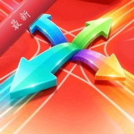 ��ͨ�˴�1.3 ȫ����Դ���ܾۺ���������