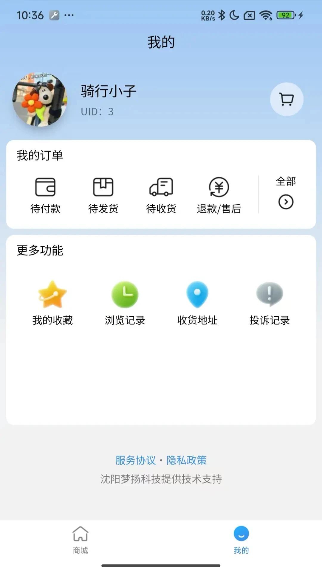 ��ҽ�ý�ͼ