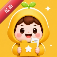 ʰ���زĿ�2.1.6 �ز���Դ��������