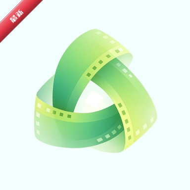 �����ز�1.0.6 ��洴�⹤��