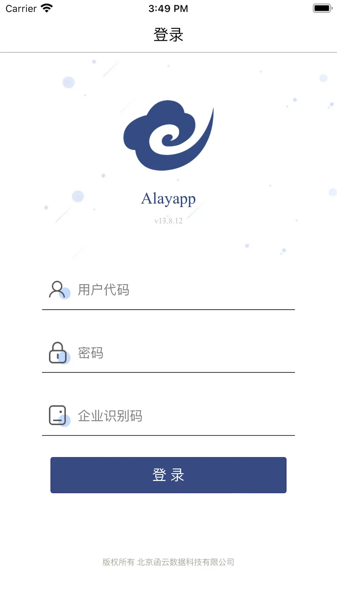 Alayapp��ͼ