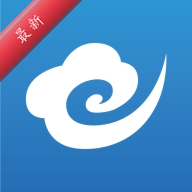 Alayapp1.2.1 �������ݹ���
