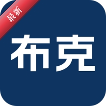 ����Booker1.0.4 ��Ч�Ķ���������