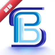 ���̱�1.0.13 ������Ϣ�ٲ�
