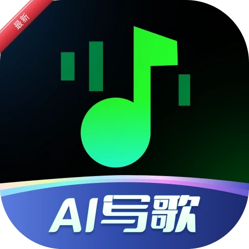 AIд��һ������1.1.1 ����д��