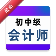 ���ְ�ưٷ����4.6.0 ��ƿ���ˢ��