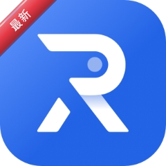RMS Robot2.0.15 ���ܻ����˿��ƹ���