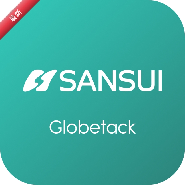S SANSUI��ɽˮ��2.2.0-c ��׿��