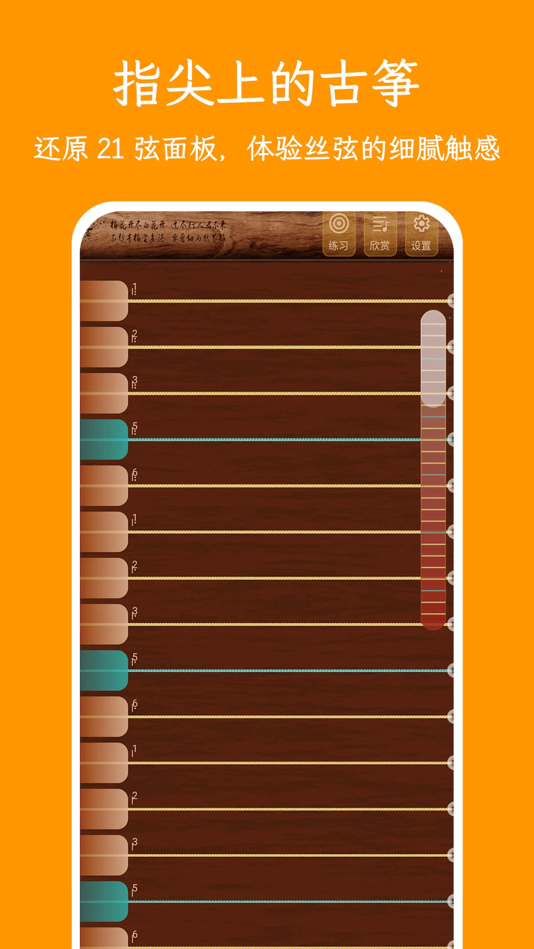 ������ݽ�ͼ