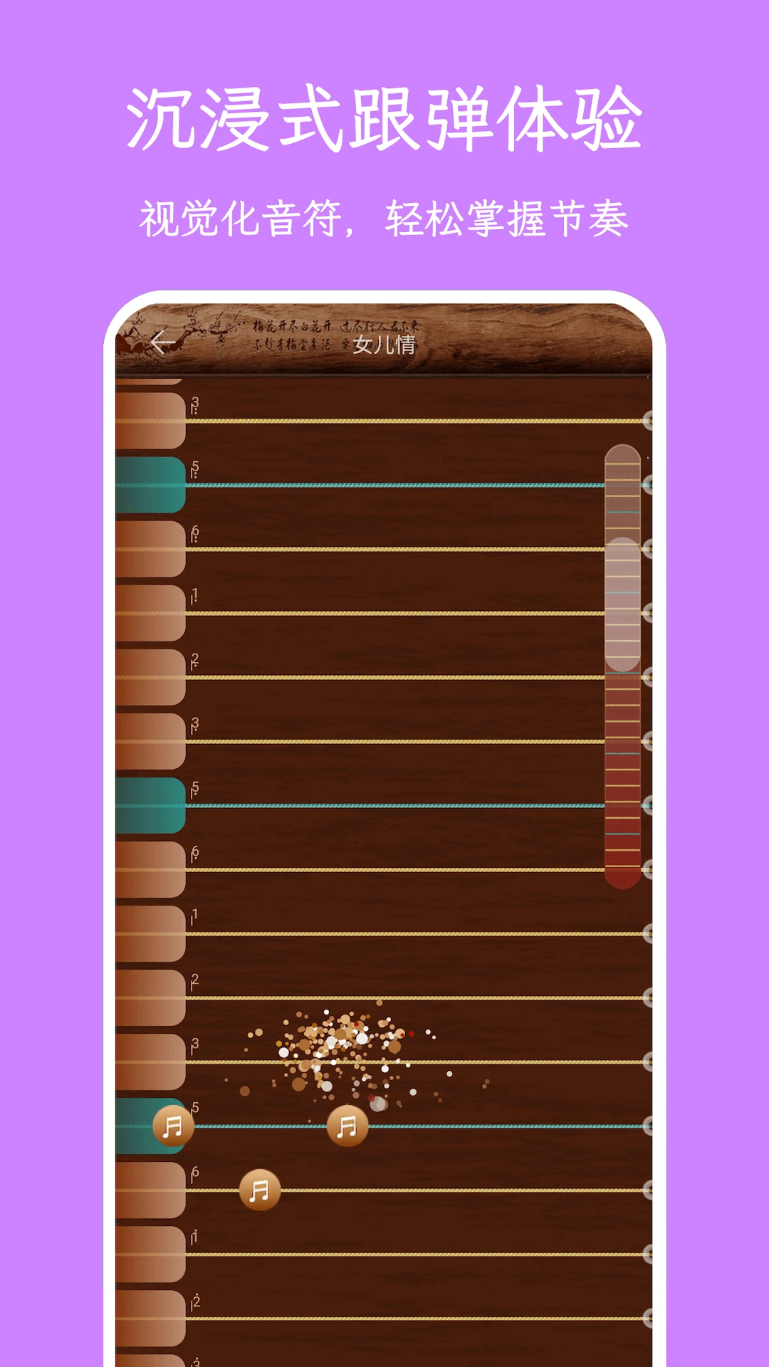 ������ݽ�ͼ