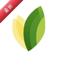 �ǻ�ũҵ3.0.2 ũҵ����