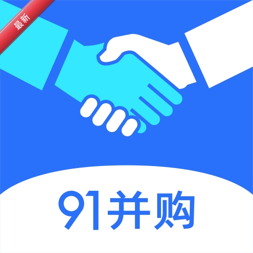91����