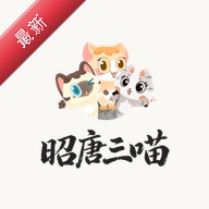������1.0.35 Ȥζ����Ӧ��