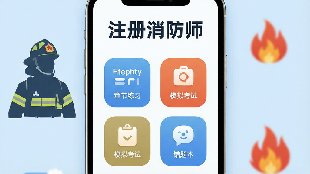 ���壺һ�������ֻ���Ļ��ʾ
