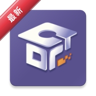 ��ծDQ