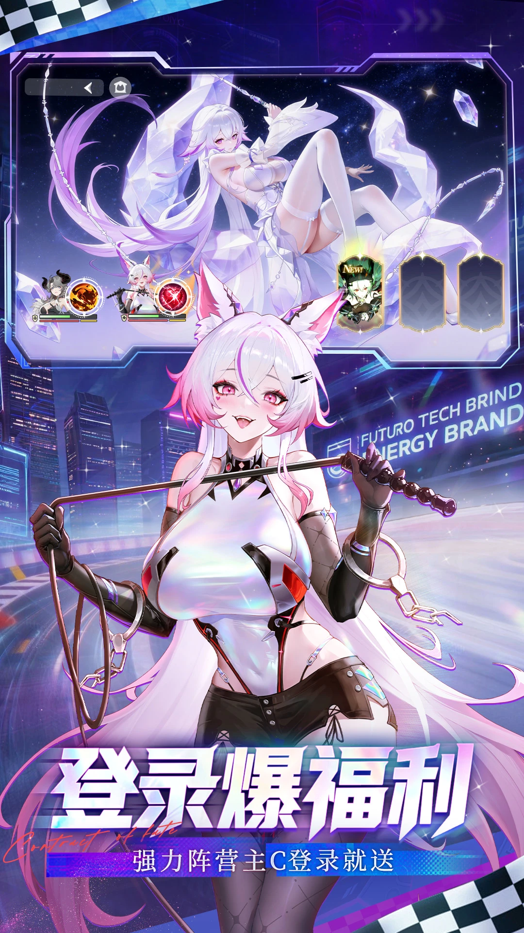 ����ʥ����ͼ