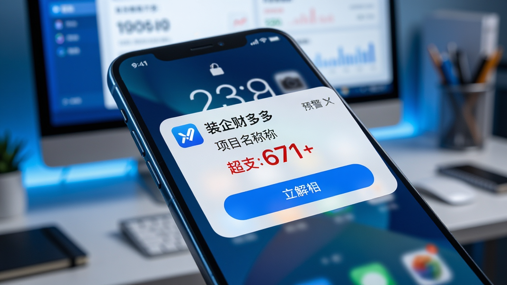 ��������Ϊ�����ֻ��������棬��Ļ�ϵ���