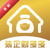 װ��ƶ��1.6.4 װ�޲���ܼ�