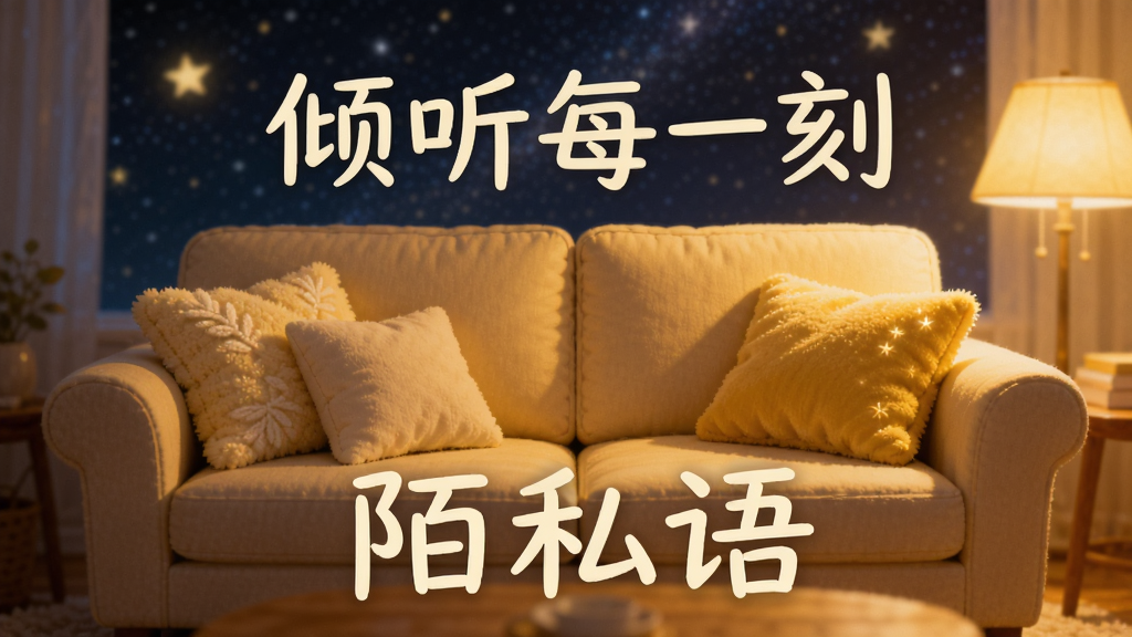 ���壺��ů�ƹ��µ�ɳ���뱧��������Ϊģ���ǿգ�ǰ���С�İ˽����������֣����Ĺ�ͼ��ɳ��Ϊ���塣�Ű棺��ܰ�����֡�����ÿһ�̡������Ϸ����������ϵ�廭��ů��ɫ����ϸ�ڣ��ǹ��㣬���������ʸС����ʣ����壬�ɾ����޶���Ԫ�ء�