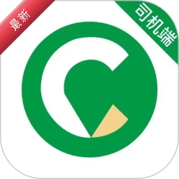 ��ҵ�߳���˾����6.70.0.0003 ˾���ӵ���