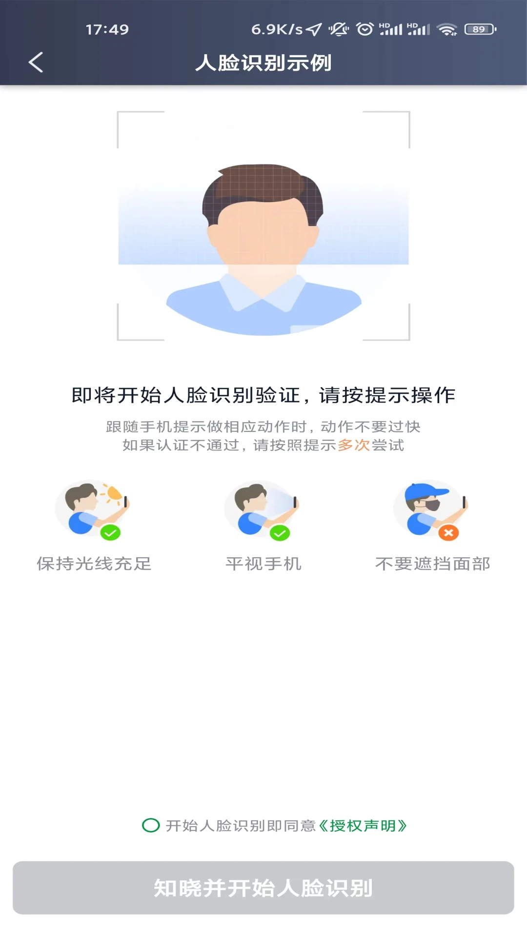 ��ҵ�߳���˾���˽�ͼ