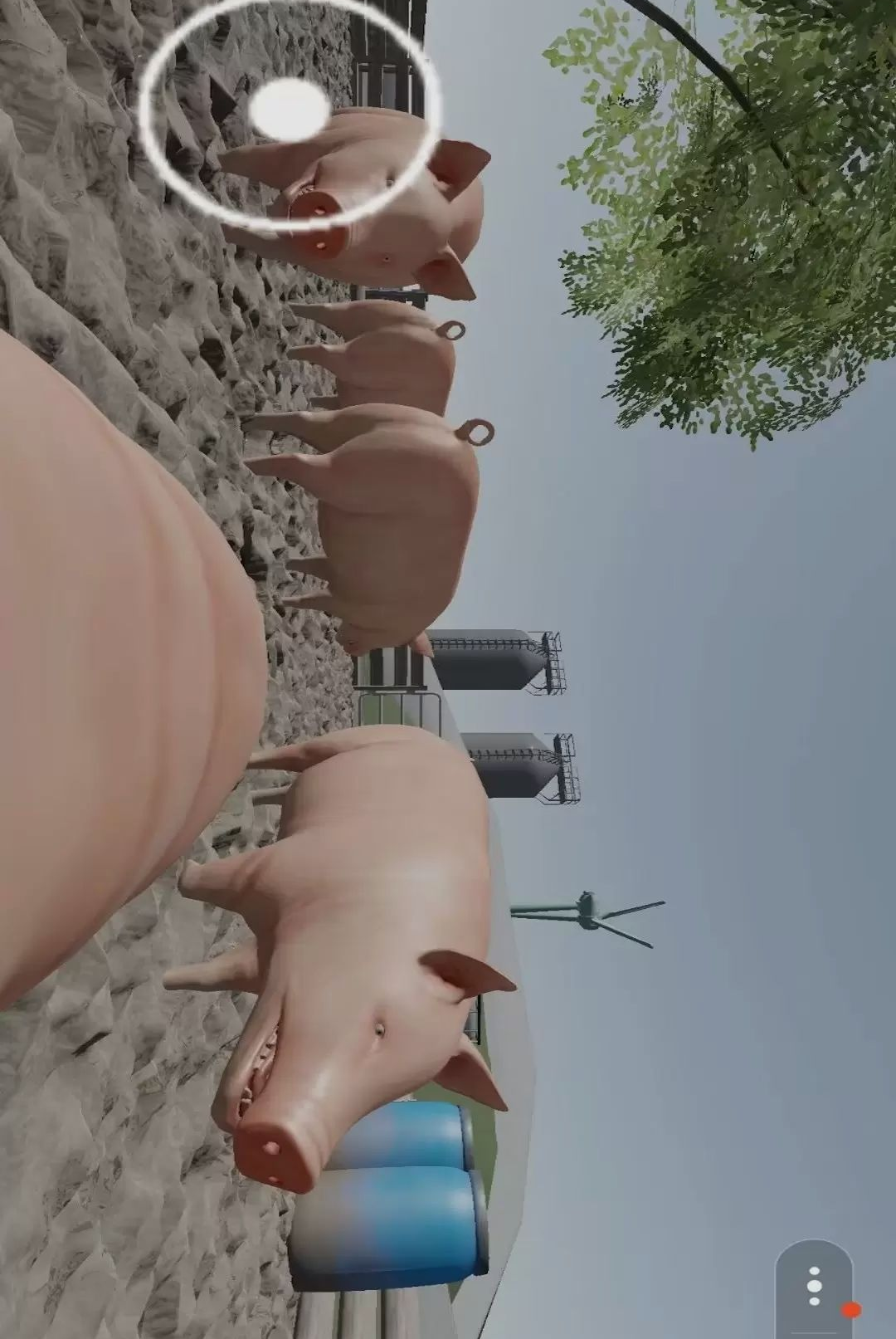 ��ģ������ͼ