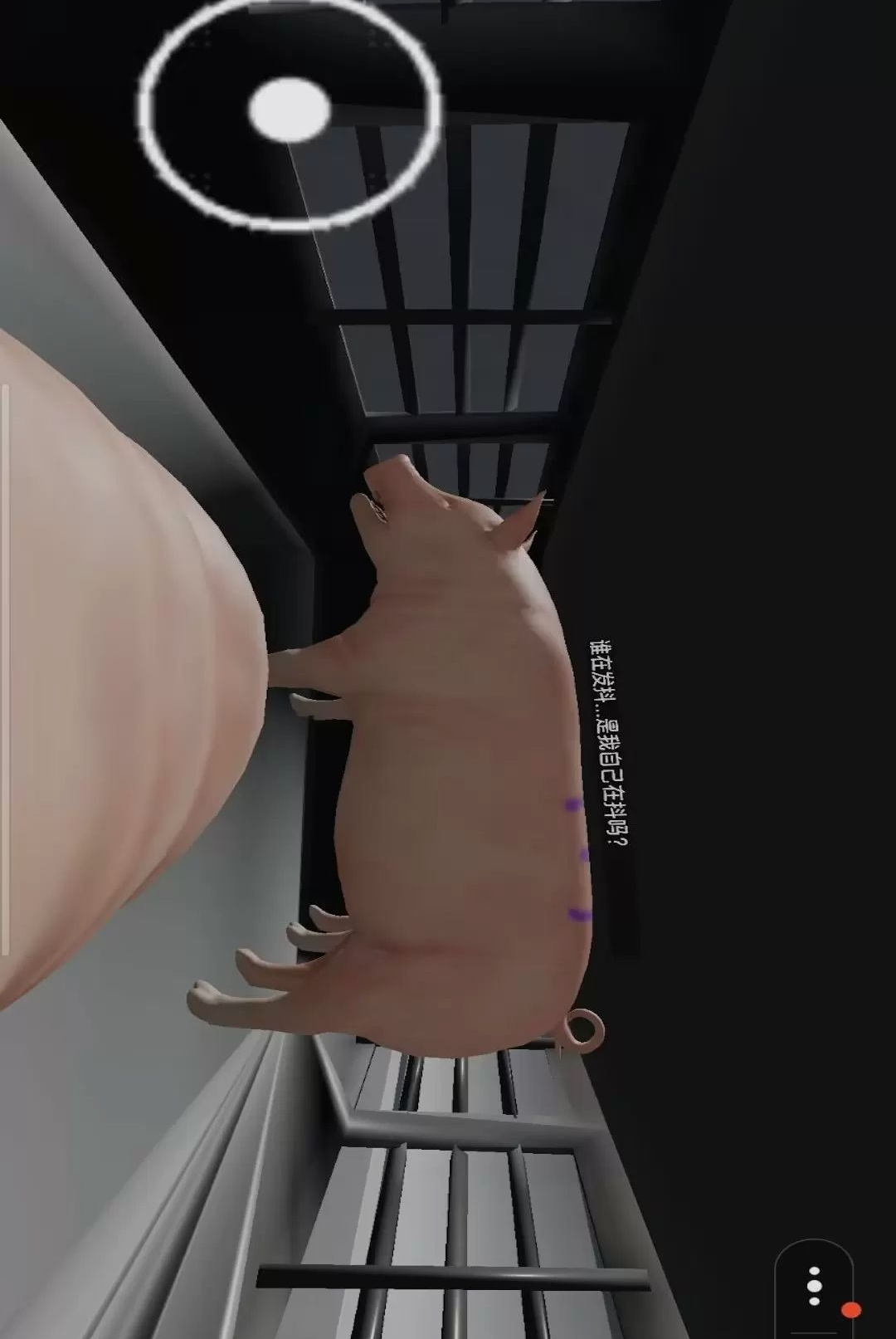 ��ģ������ͼ