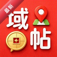 ����1.0.1 ��Ч��������