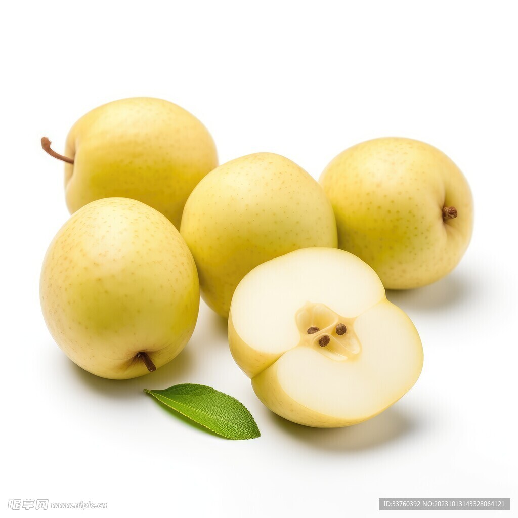 ���� ��׿�� ��Ϸ��ͼ