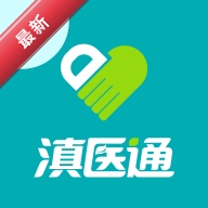 ��ҽͨ������ҽԺҽʦ��1.1.3 ҽʦ�������