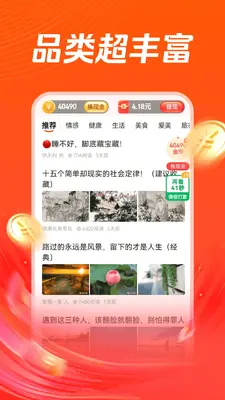 ����쿴���ٰ��ͼ1