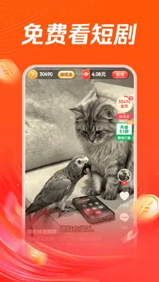 ����쿴���ٰ��ͼ0
