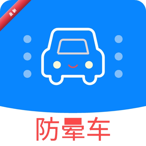 ���γ�1.4.3 ���γ�����