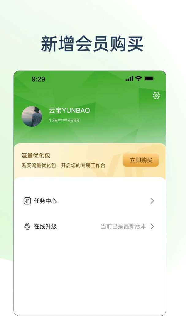 TAO��ͼ
