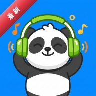 OneShado2.3.0 ȫ��Ӱ��������