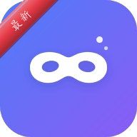 ָ�������1.1.7 ���˺ŷ���������