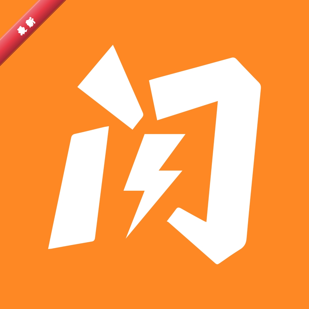 ��ְ1.5.3 ����ù��ӵ�ƽ̨