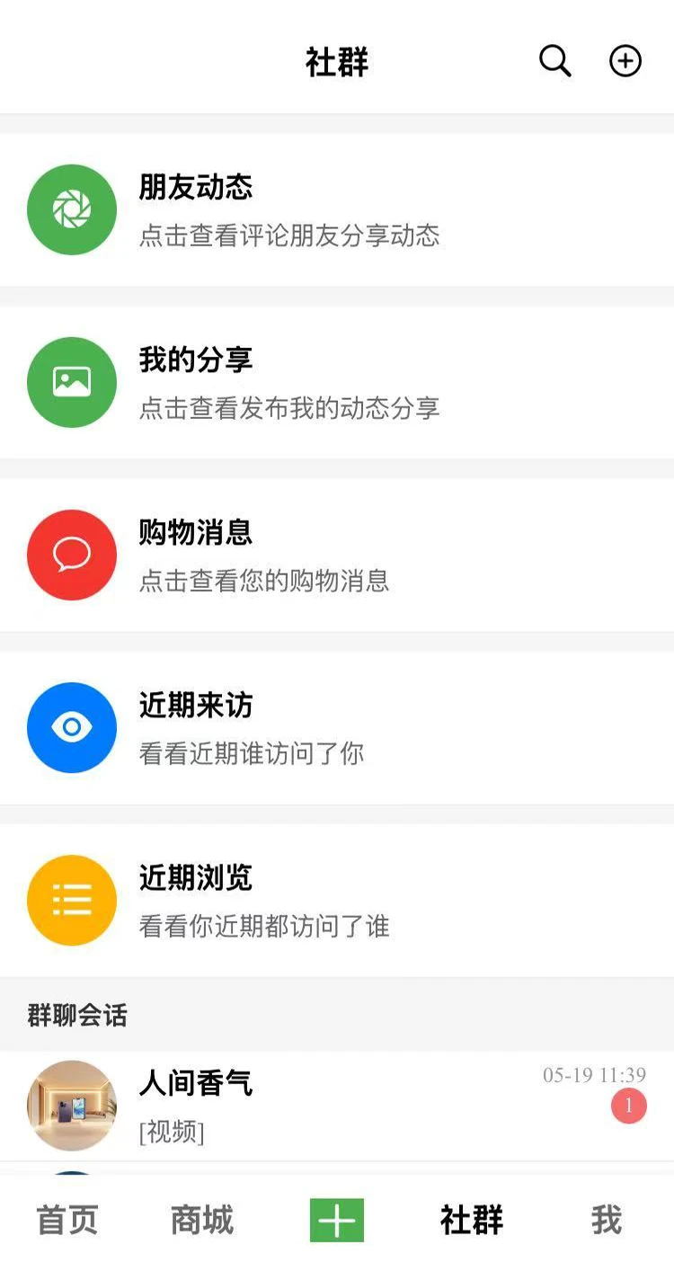 �����޽�ͼ