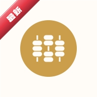 �𲻻�OA����ϵͳ