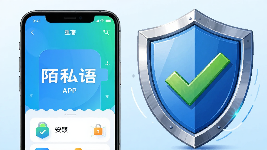 ͼƬ����Ϊһ���ֻ���һ������ͼ�겢�ţ��ֻ���Ļ����ʾİ˽��APP���棬���ƴ�����ɫ�Թ�������Ϊǳ��ɫ���䣬���ּ�࣬�������ң��ֻ����󡣷��Ϊдʵ��廭��ϣ�ɫ��������ϸ��ͻ����ȫ�����Σ����ʸɾ��޶������֡�