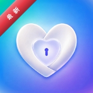 ������1.2.7 �����罻����