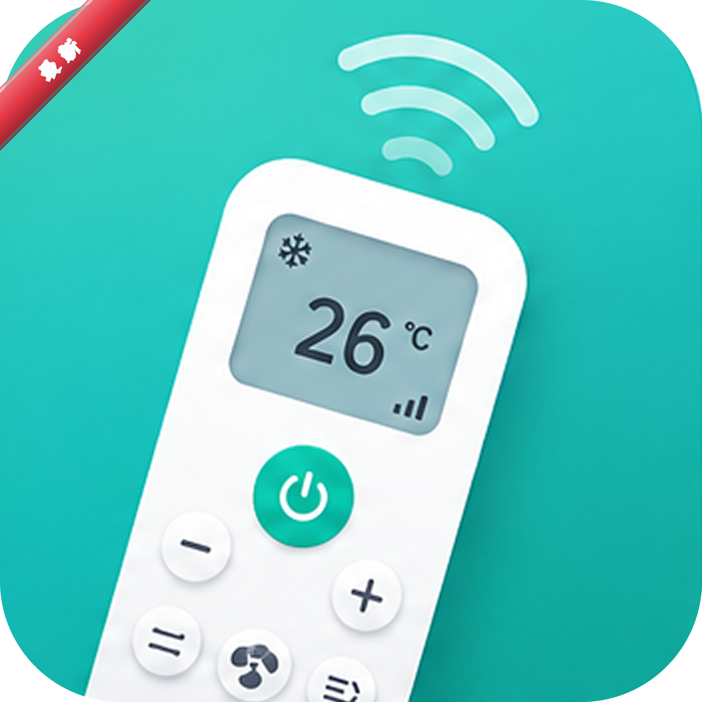 ����ң�������ɿ�V1.0.1 �ֻ�����ң��