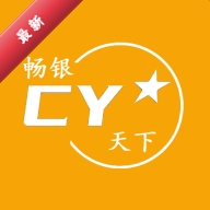 ��������1.1.8 ����������
