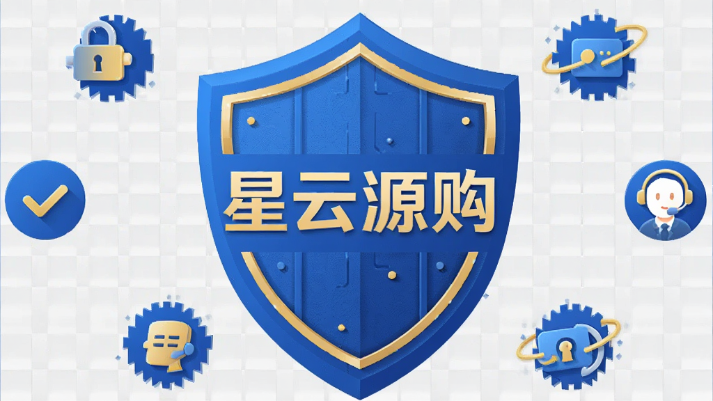 ���壺һ������ͼ�꣬���������С�����Դ������������Χ�����������Թ����ͷ�ͷ�ε�Сͼ�ꡣ���֣����ƾ��У���Χͼ��Ⱦ�ֲ����Ű棺���ƴ����Ŀ��Сͼ�껷�����С���񣺱�ƽ���廭�磬��ɫ���ɫ���䣬�Ƽ��С�ϸ�ڣ���������ϸ���������������Դ������������������Ϊǳ��ɫ���񡣻��ʣ��������ȣ��ɾ����޶���Ԫ�ء�