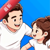 ��俶��ְ�1.0.2 ���ӻ�������
