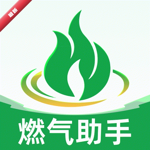 ȼ�����ü�¼����1.0.3 ȼ���˱�