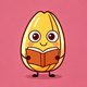 ��������app�ٷ���v1.6.1 ���°�