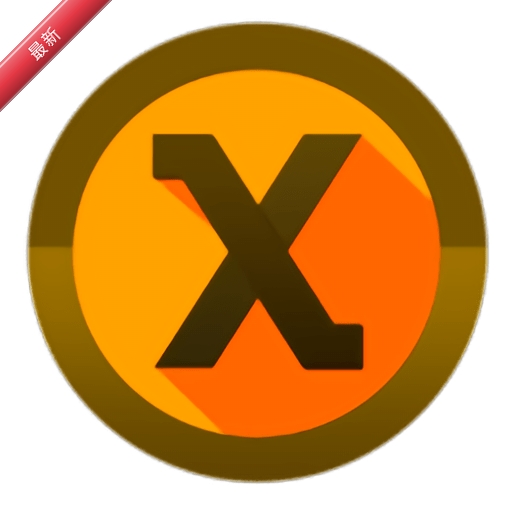 XiuKu1.0.4 ��ЧͼƬ��������