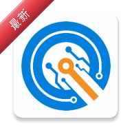 ����֪1.2.9 ���̷����ѯ����